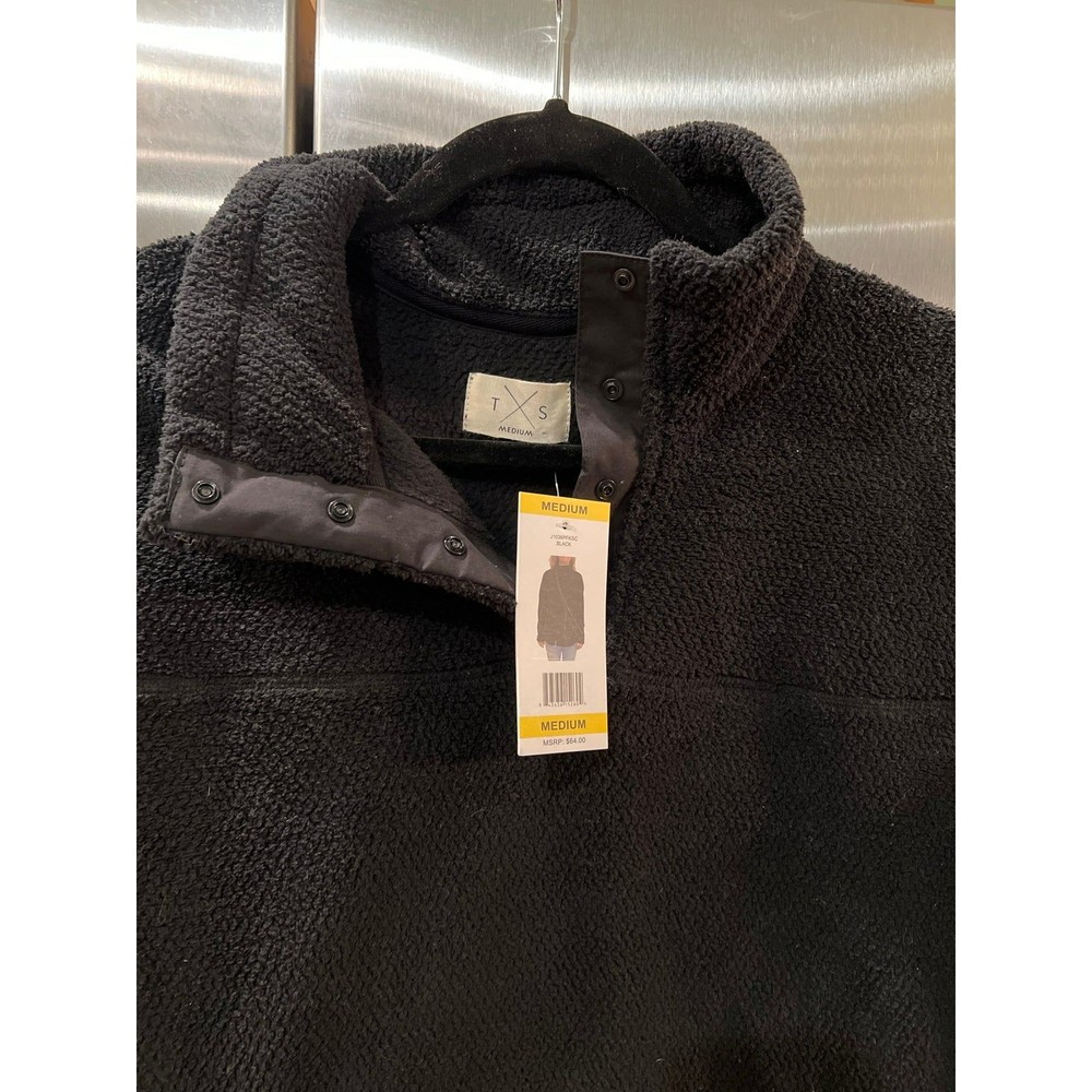 TS woman’s pullover - Picture 3 of 4
